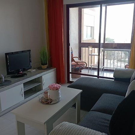 Apartment In La Mata With Sea Views トレビエハ エクステリア 写真
